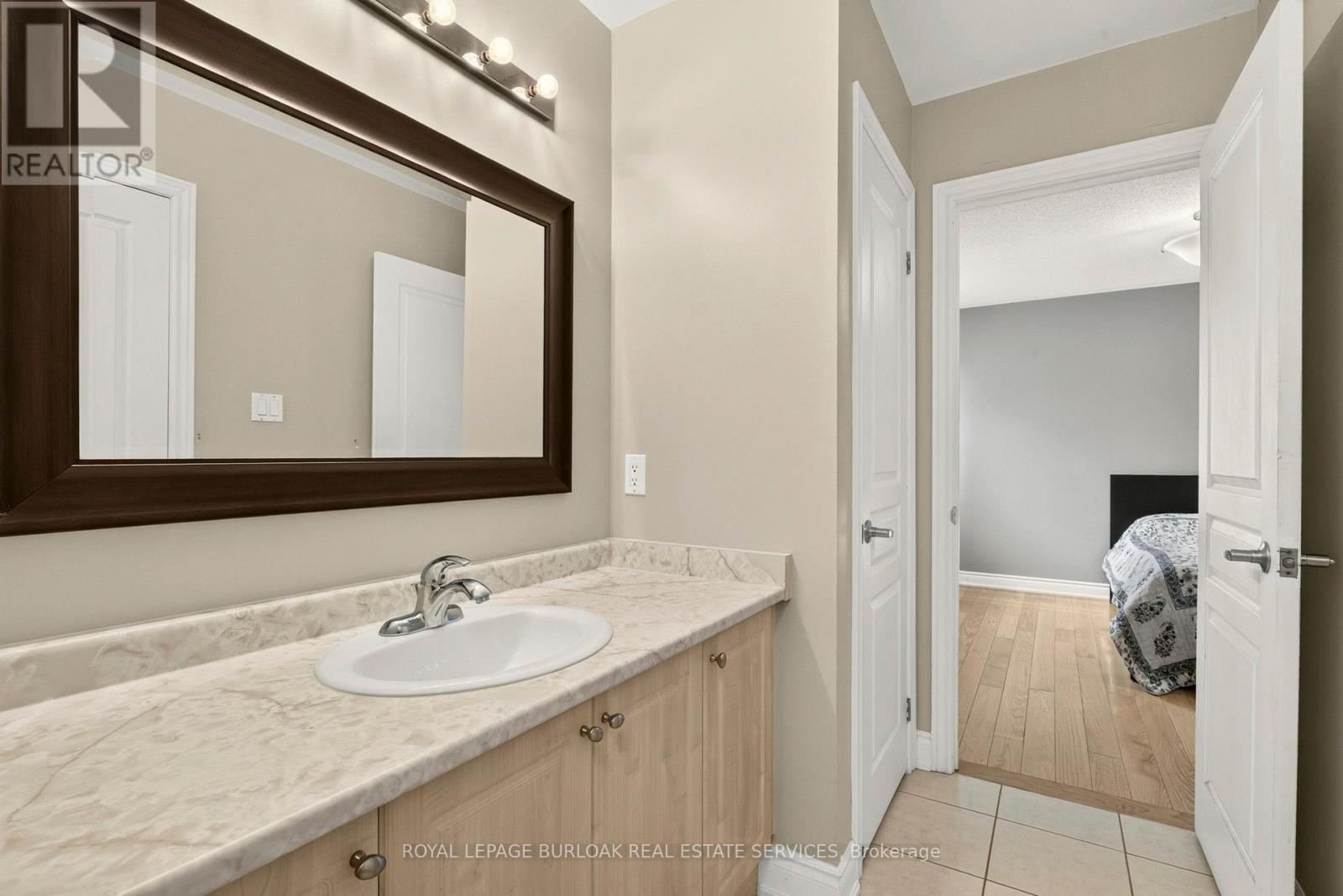 215 Burloak Drive Property Photo 33