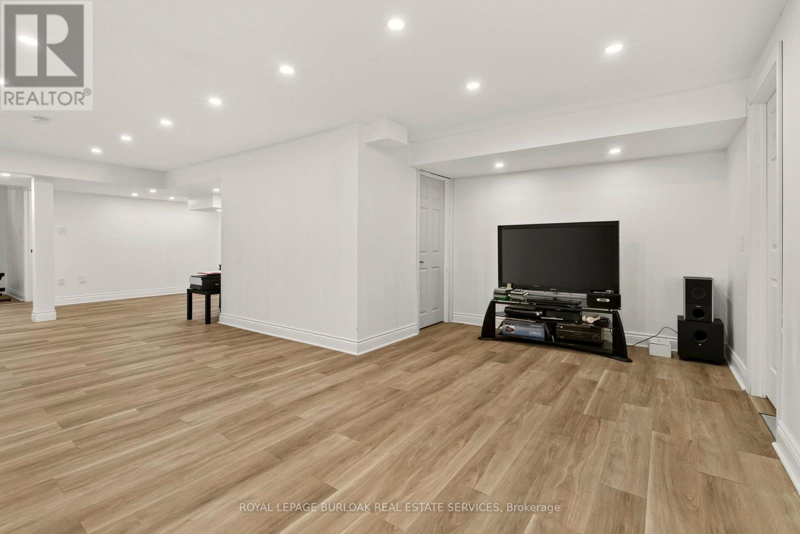 215 Burloak Drive Property Photo 36