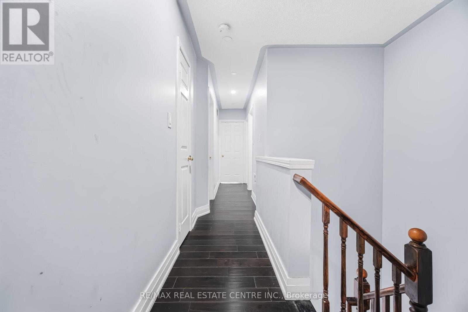 28 Mount Fuji Crescent Property Photo 24