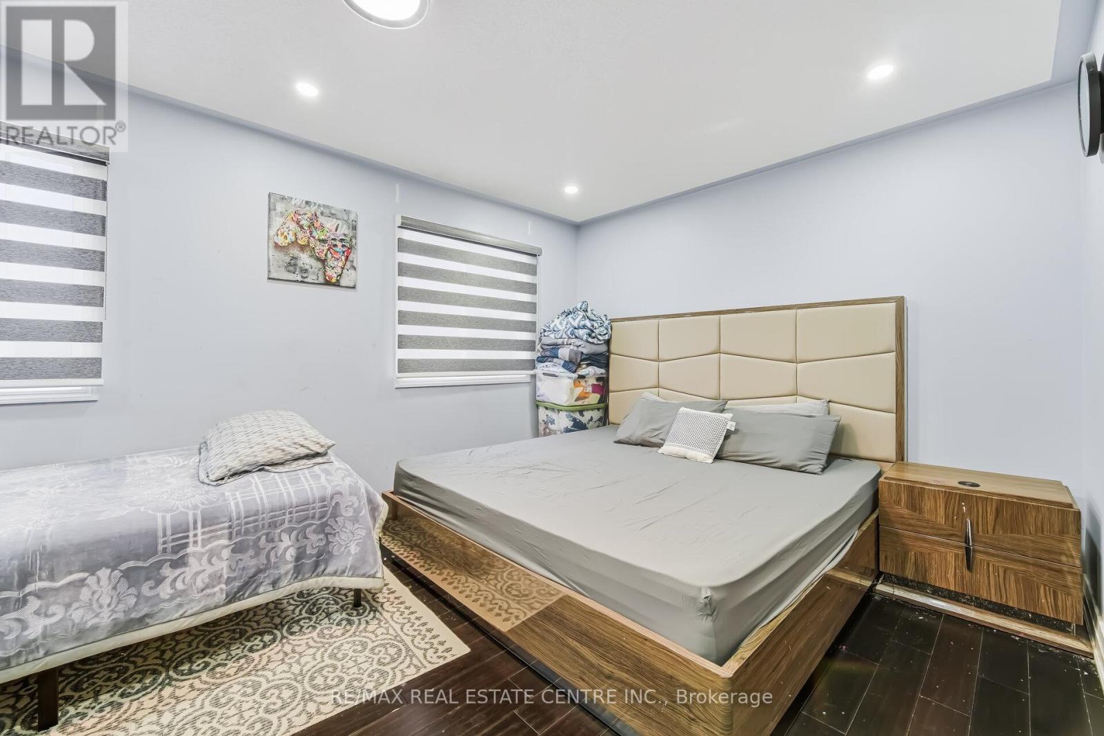 28 Mount Fuji Crescent Property Photo 25