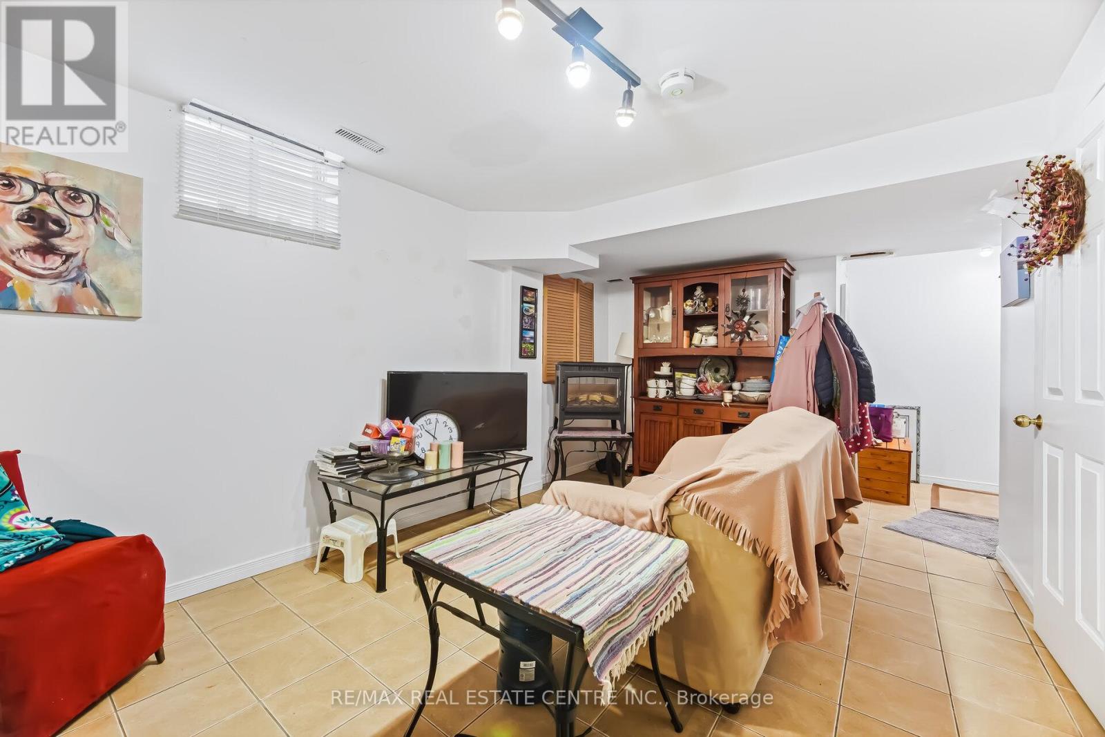 28 Mount Fuji Crescent Property Photo 30