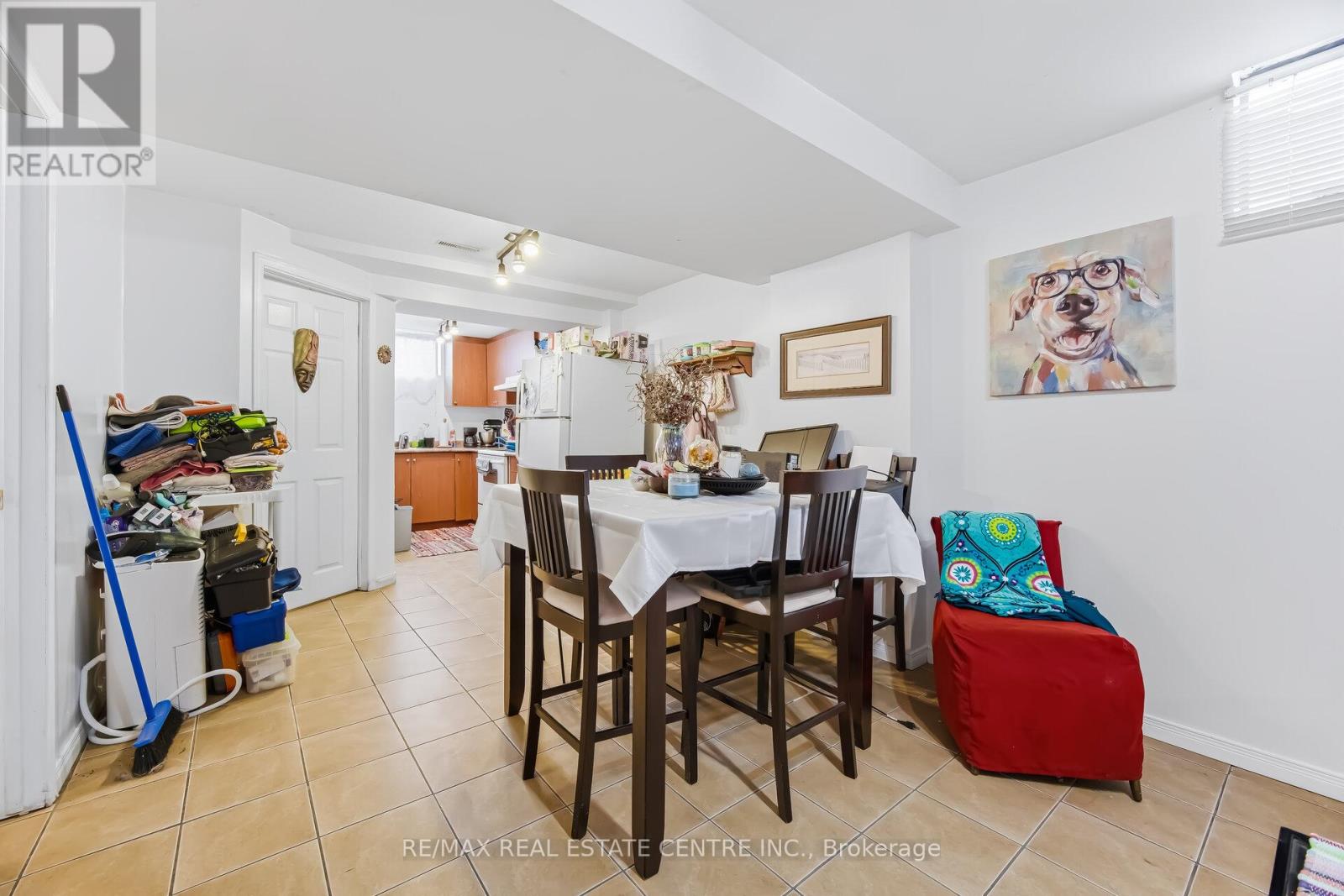 28 Mount Fuji Crescent Property Photo 32