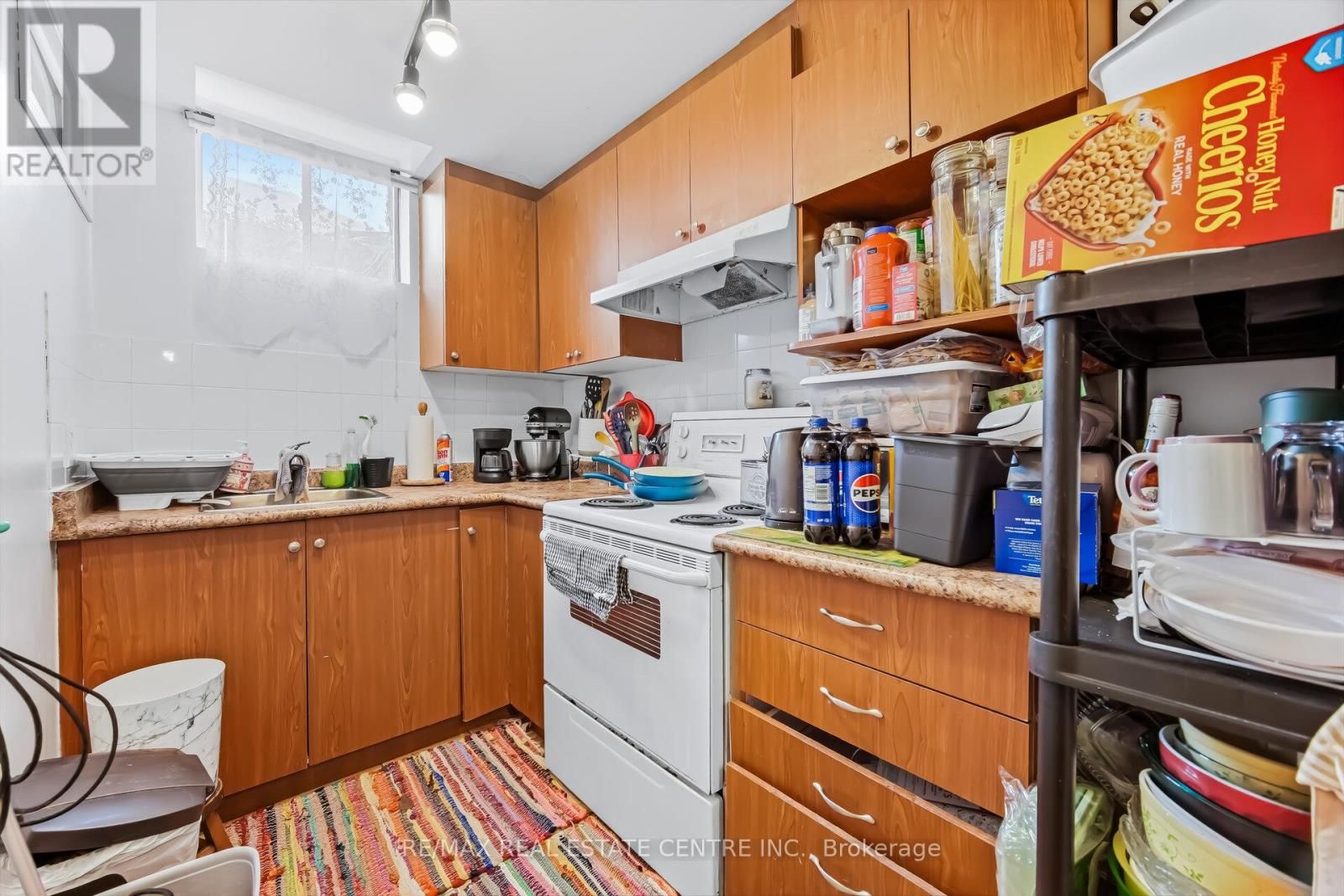 28 Mount Fuji Crescent Property Photo 33