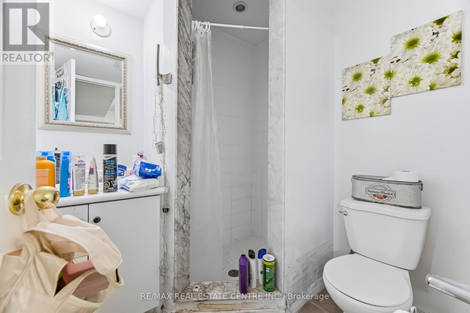 28 Mount Fuji Crescent Property Photo 35