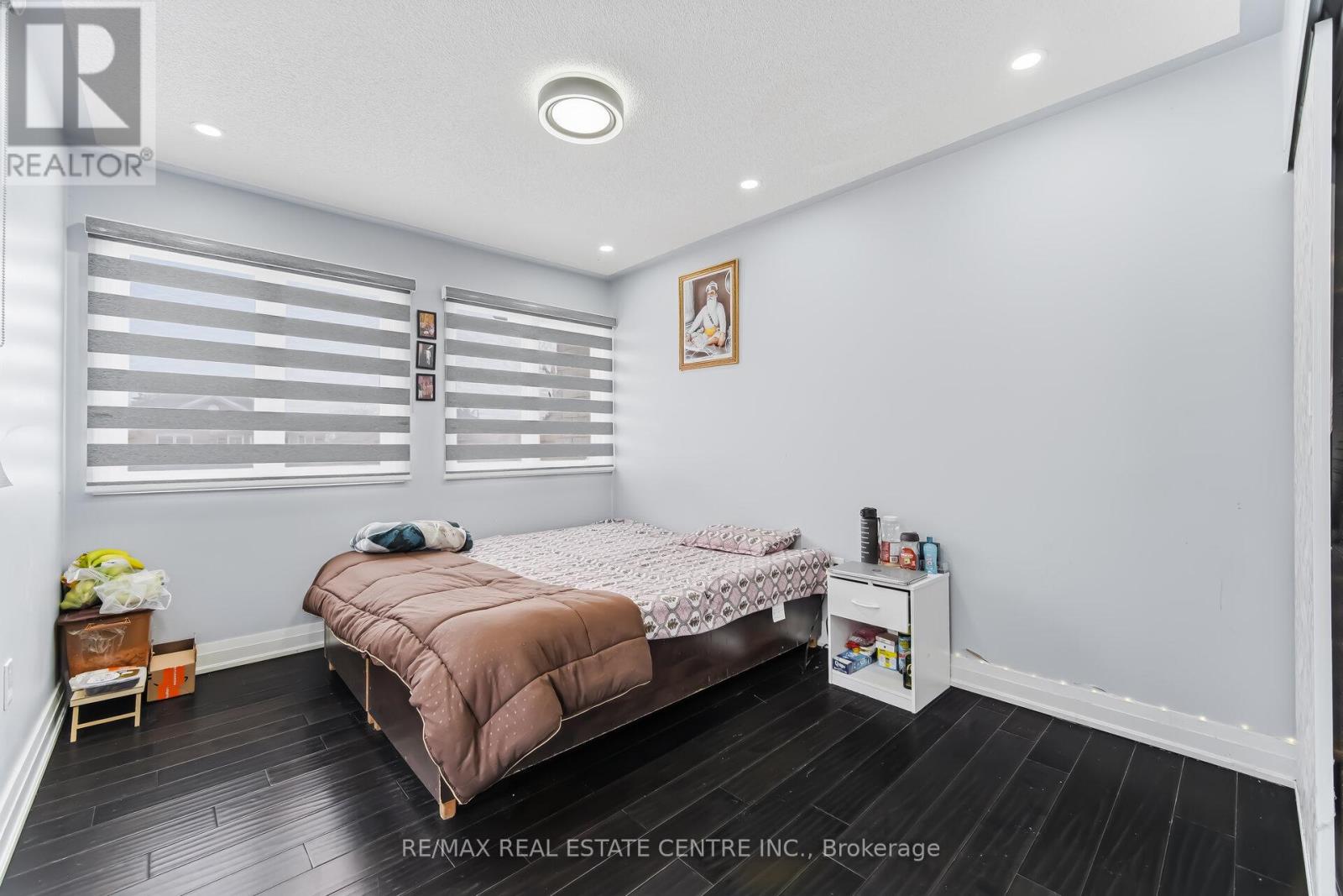 28 Mount Fuji Crescent Property Photo 36