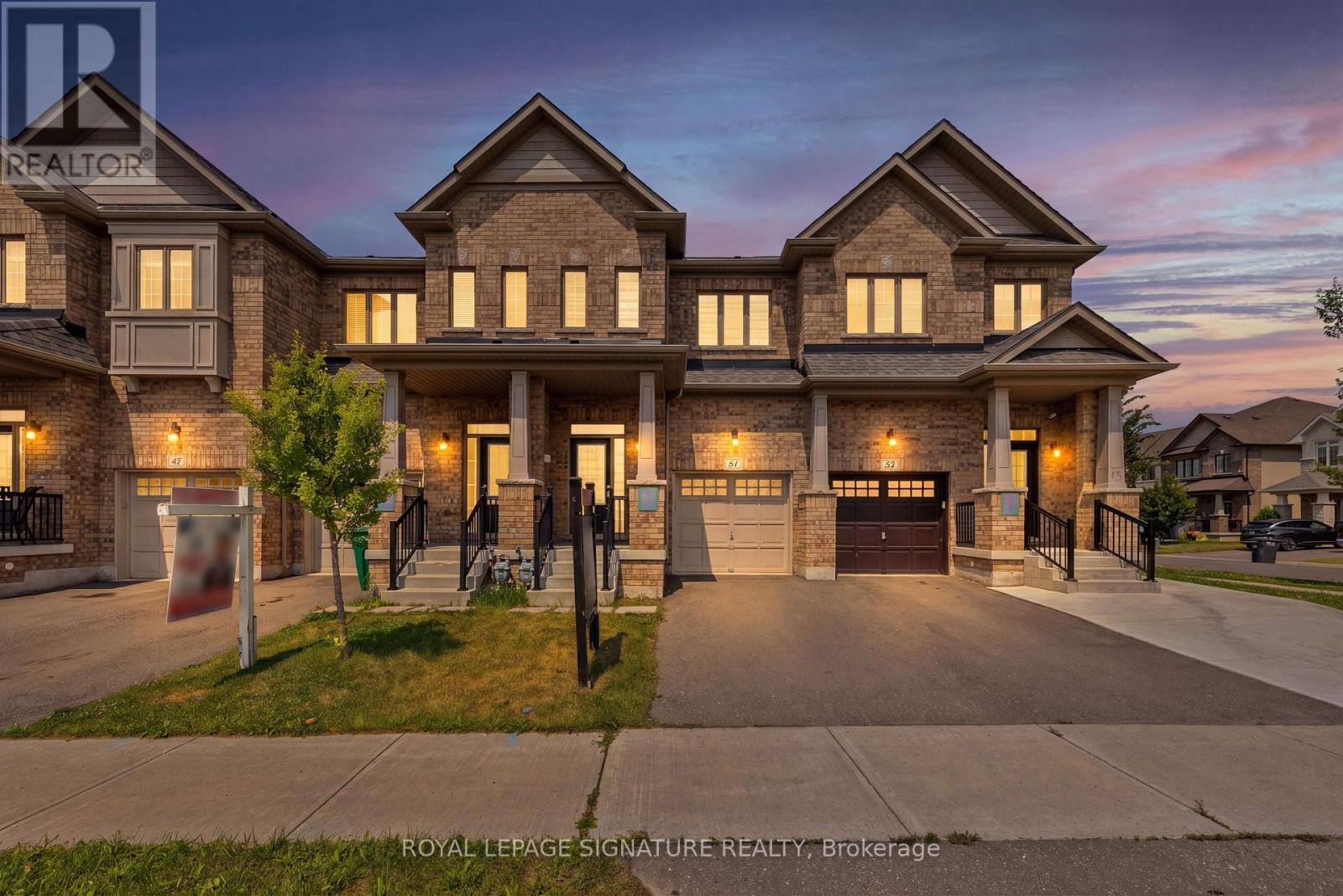 51 DORIS PAWLEY CRESCENT