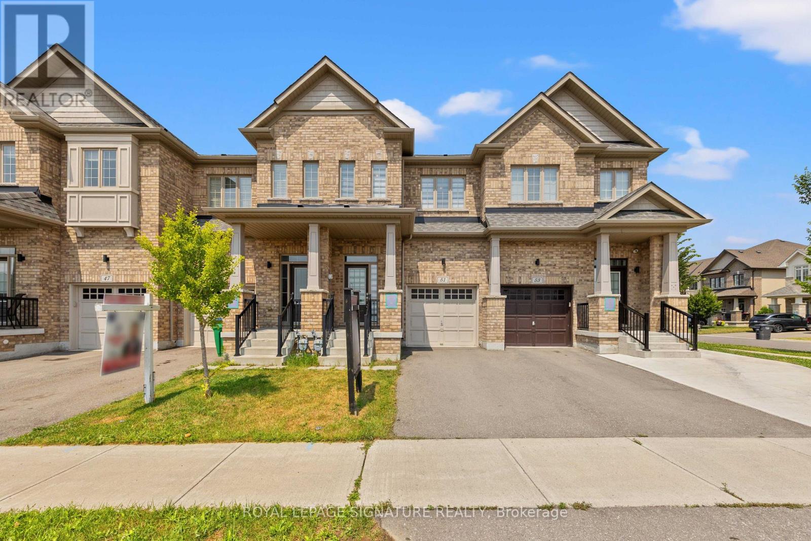 51 Doris Pawley Crescent Property Photo 2