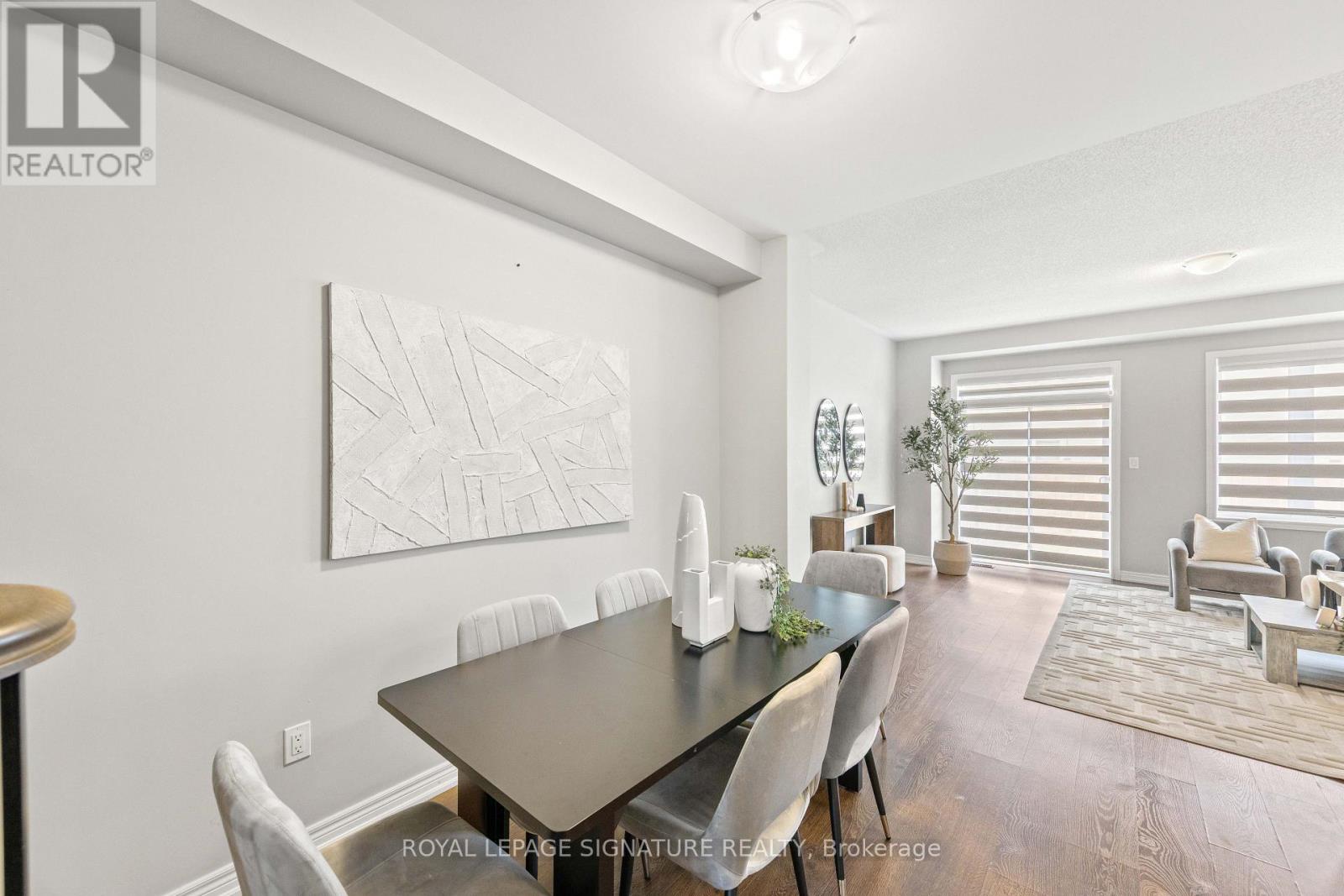 51 Doris Pawley Crescent Property Photo 5