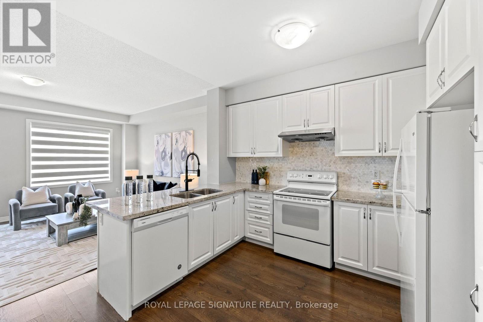51 Doris Pawley Crescent Property Photo 6