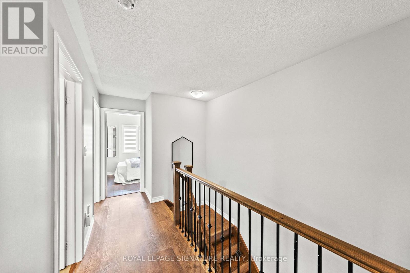 51 Doris Pawley Crescent Property Photo 10