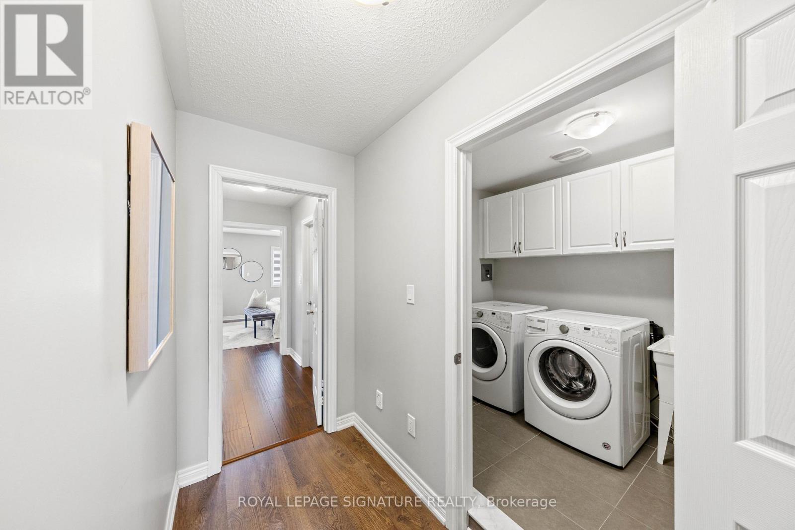 51 Doris Pawley Crescent Property Photo 11
