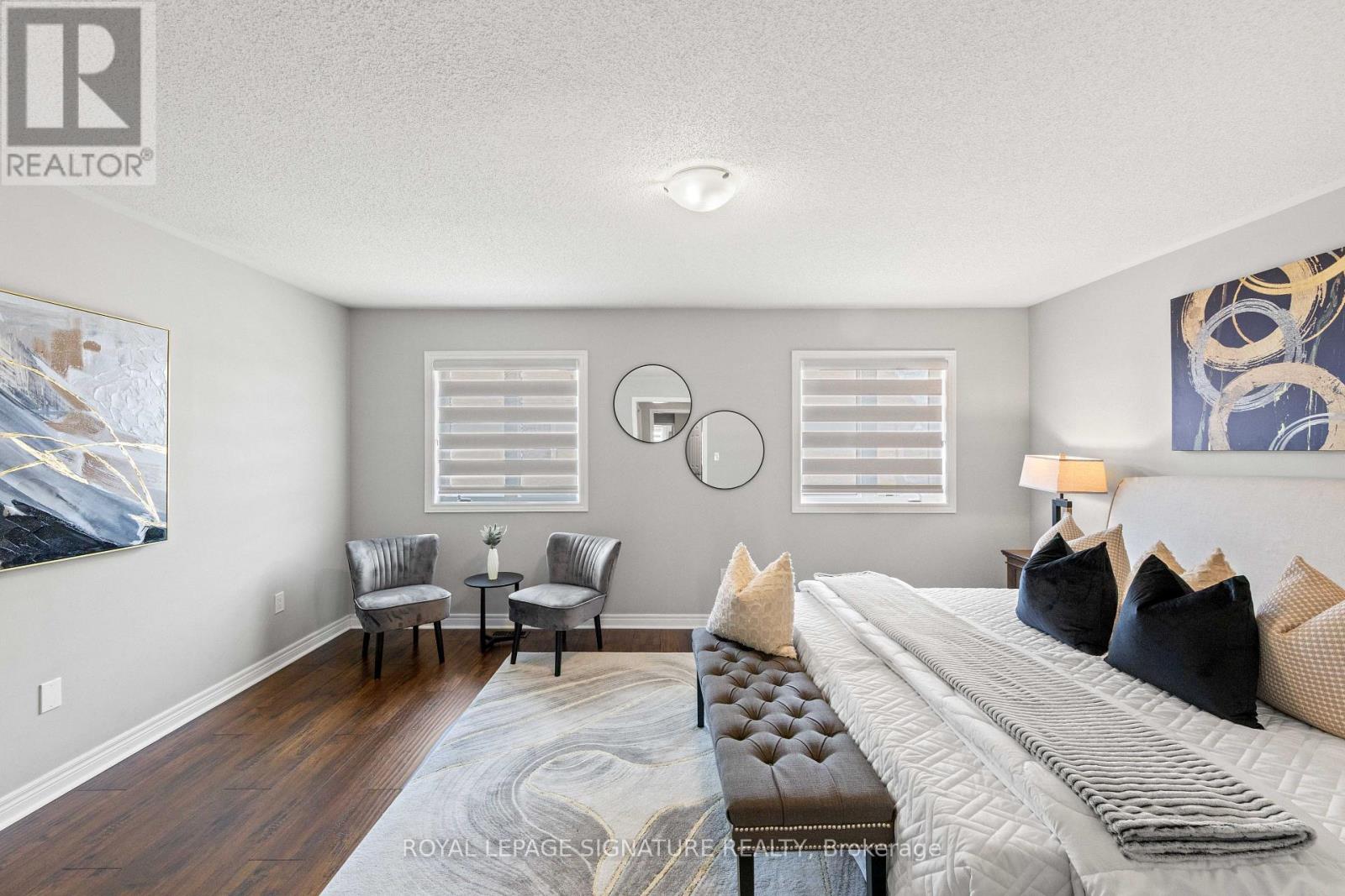 51 Doris Pawley Crescent Property Photo 12