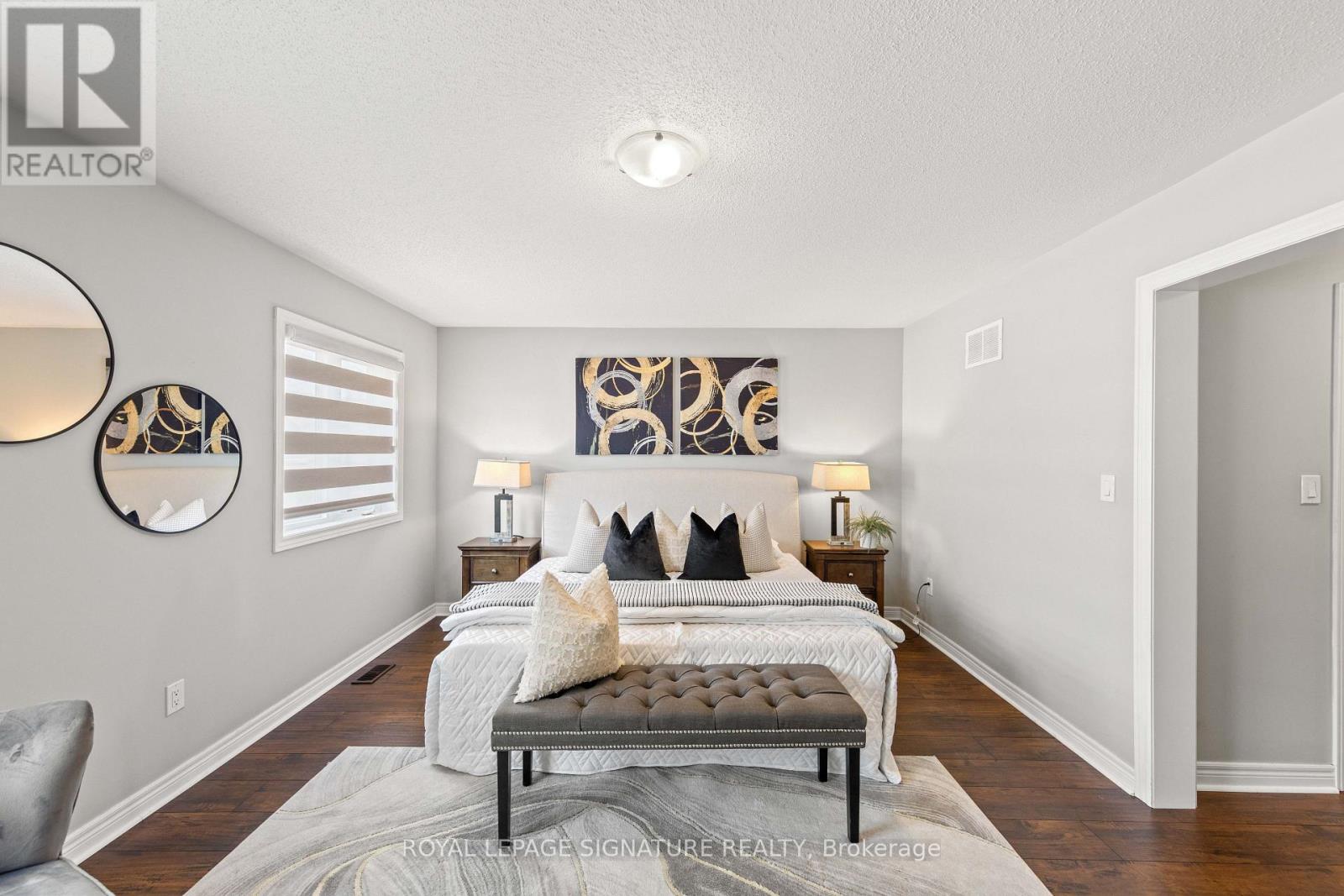 51 Doris Pawley Crescent Property Photo 14