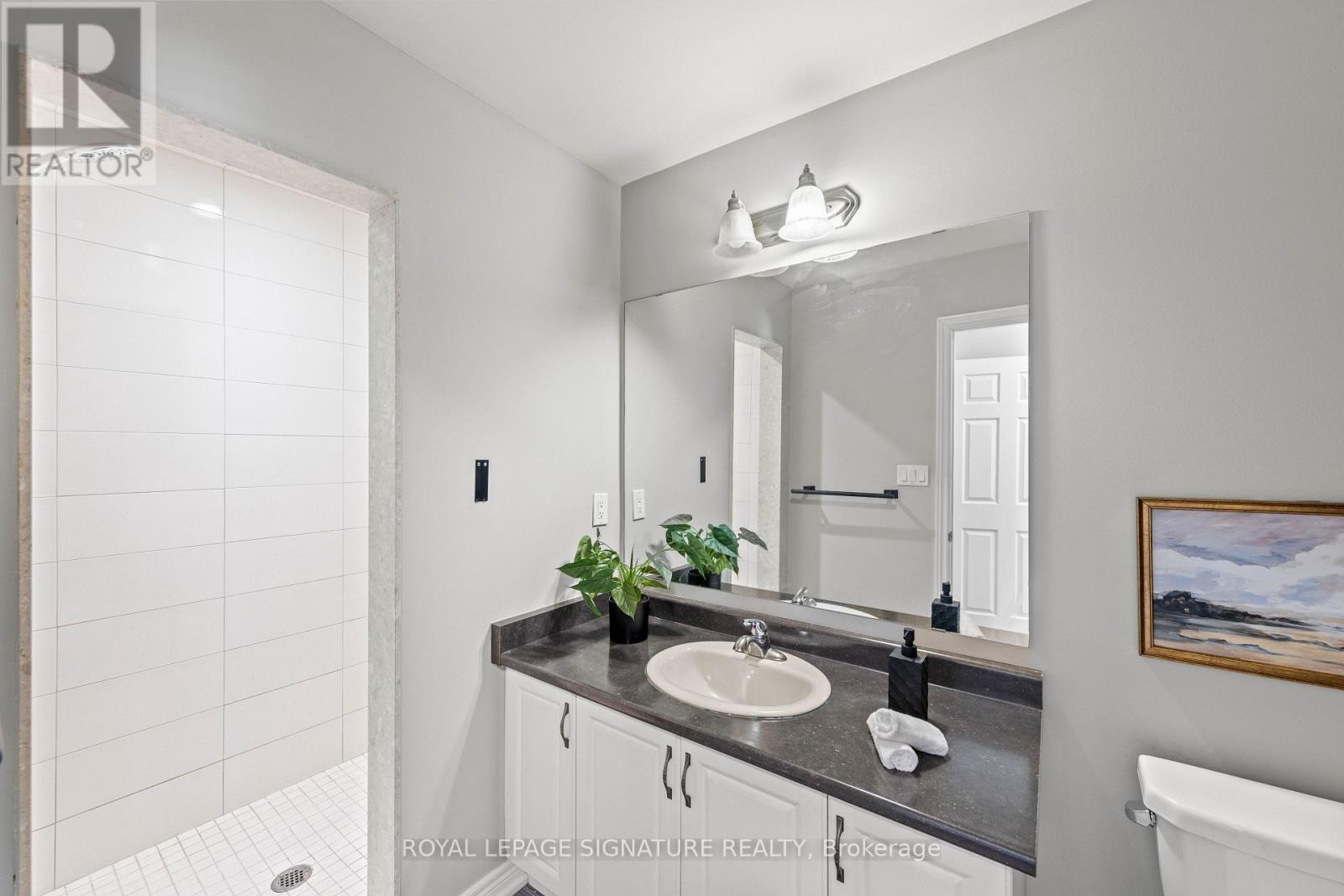 51 Doris Pawley Crescent Property Photo 15
