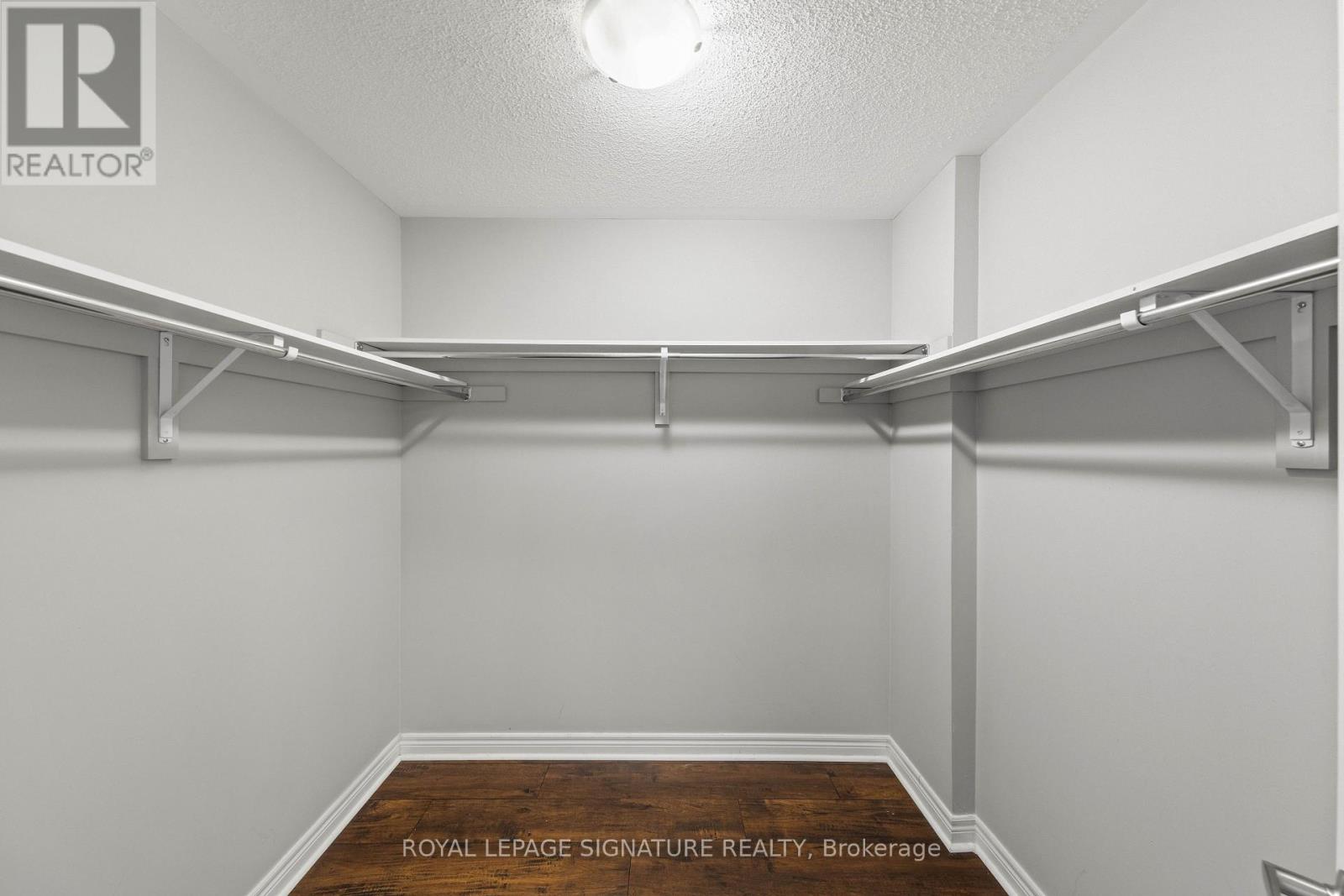 51 Doris Pawley Crescent Property Photo 16