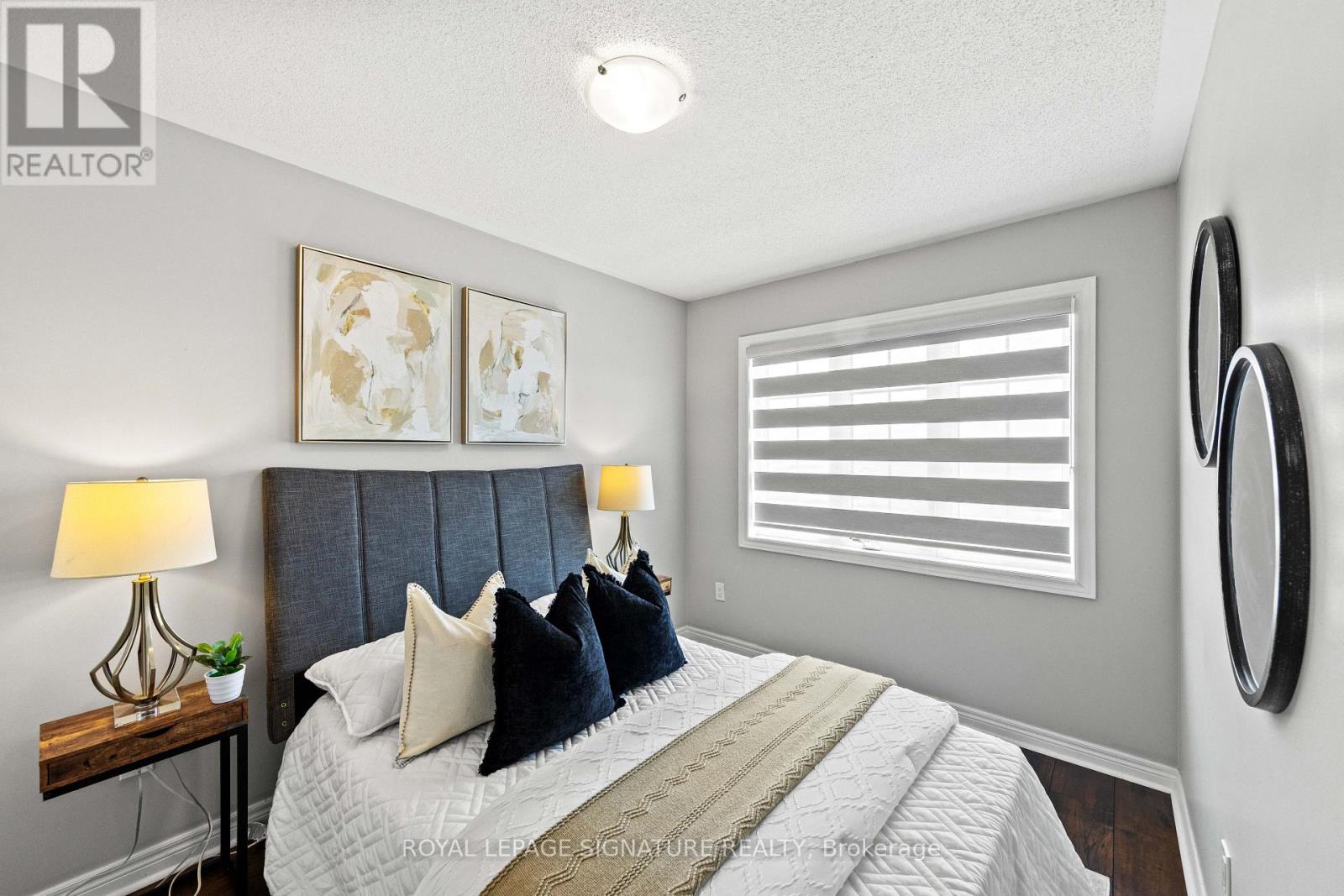 51 Doris Pawley Crescent Property Photo 17