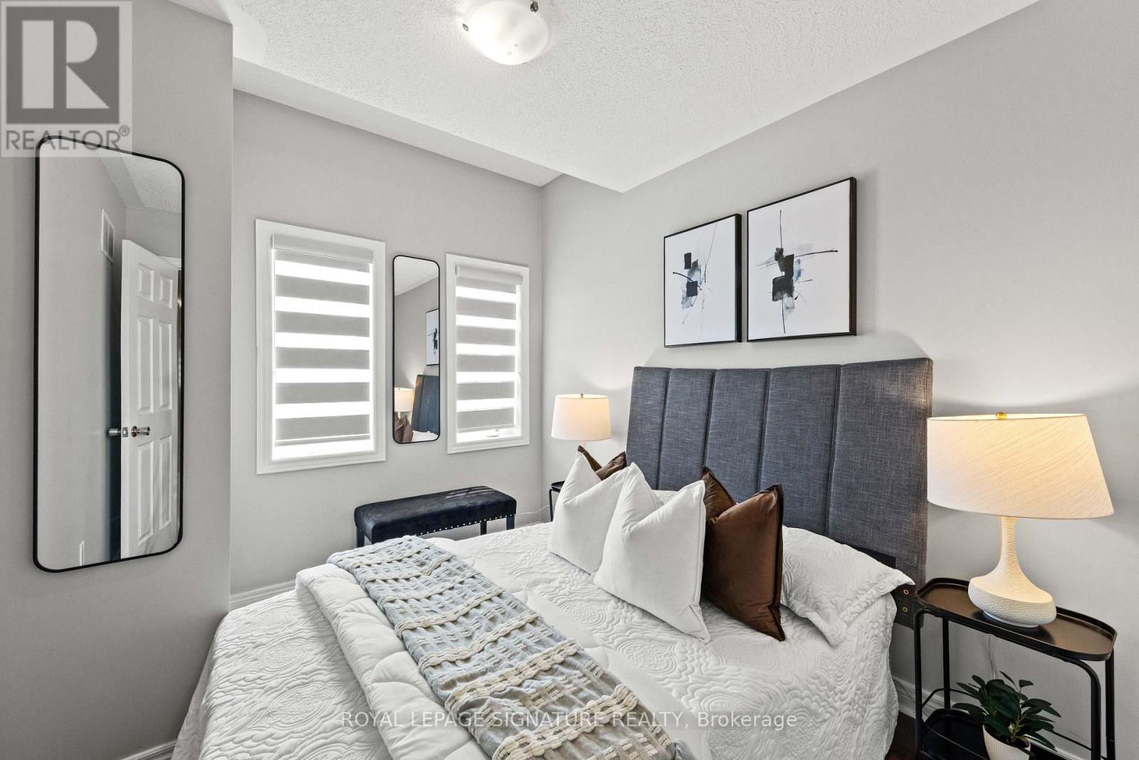 51 Doris Pawley Crescent Property Photo 18