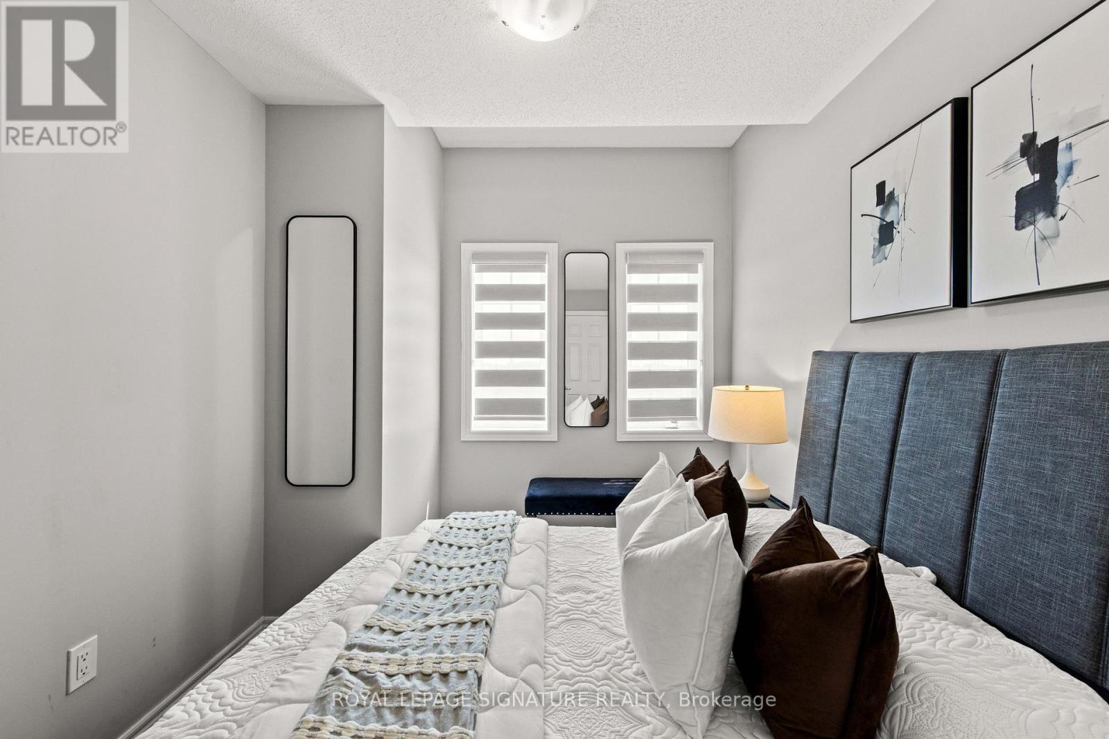 51 Doris Pawley Crescent Property Photo 19
