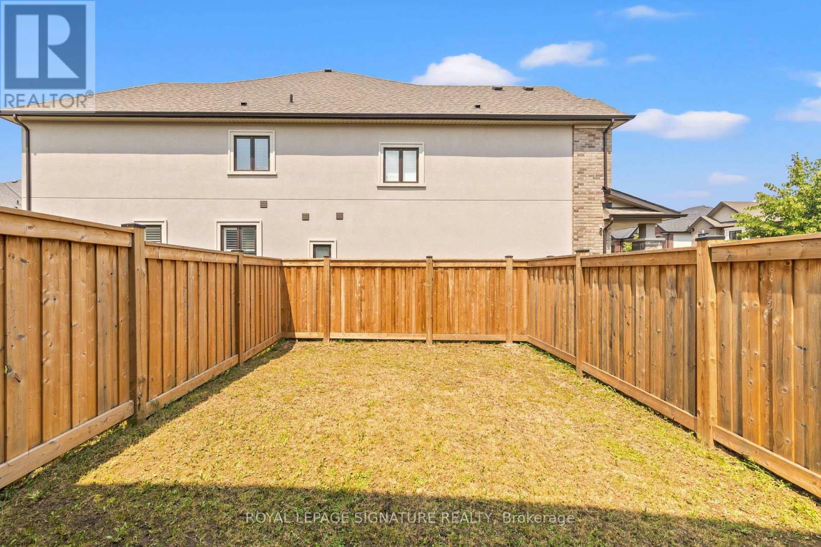 51 Doris Pawley Crescent Property Photo 21
