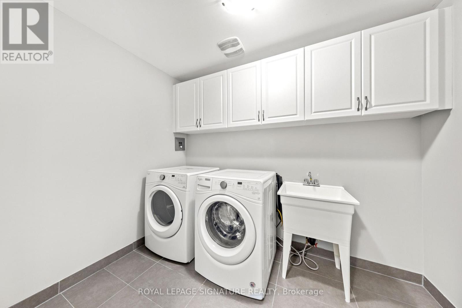 51 Doris Pawley Crescent Property Photo 27