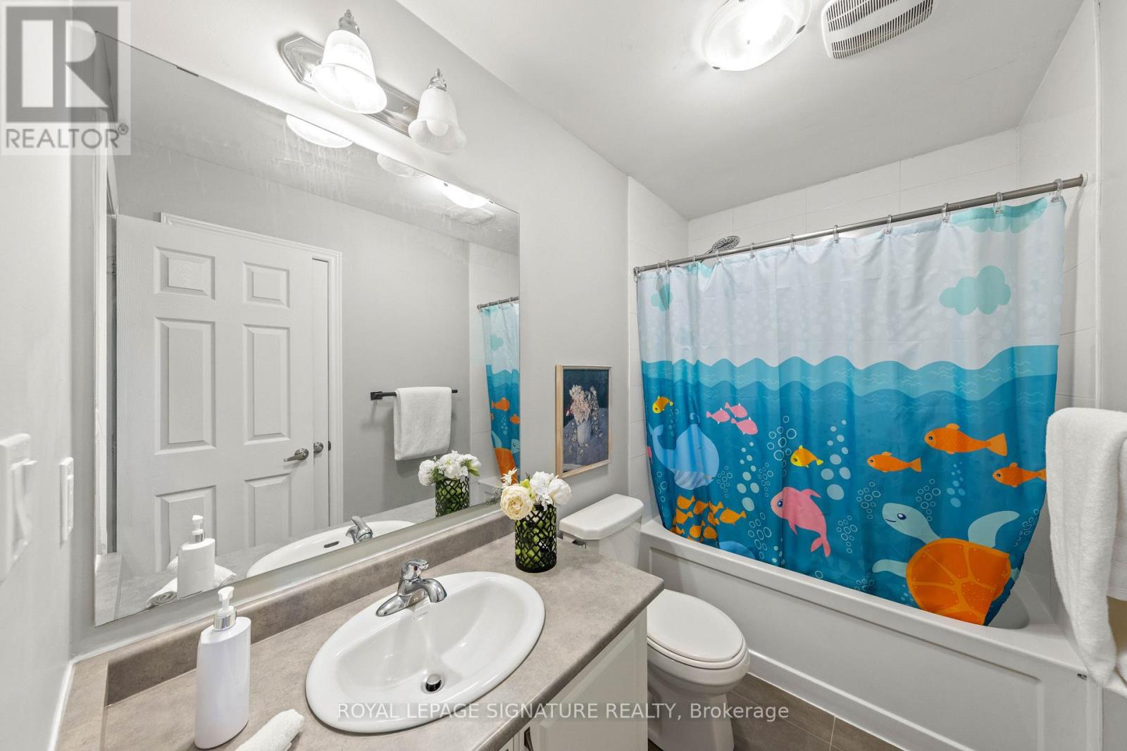 51 Doris Pawley Crescent Property Photo 30