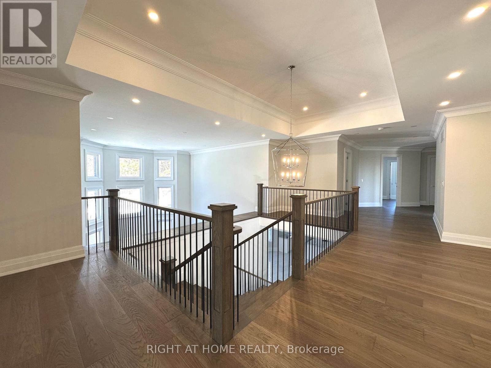16158 Mount Pleasant Road Property Photo 20