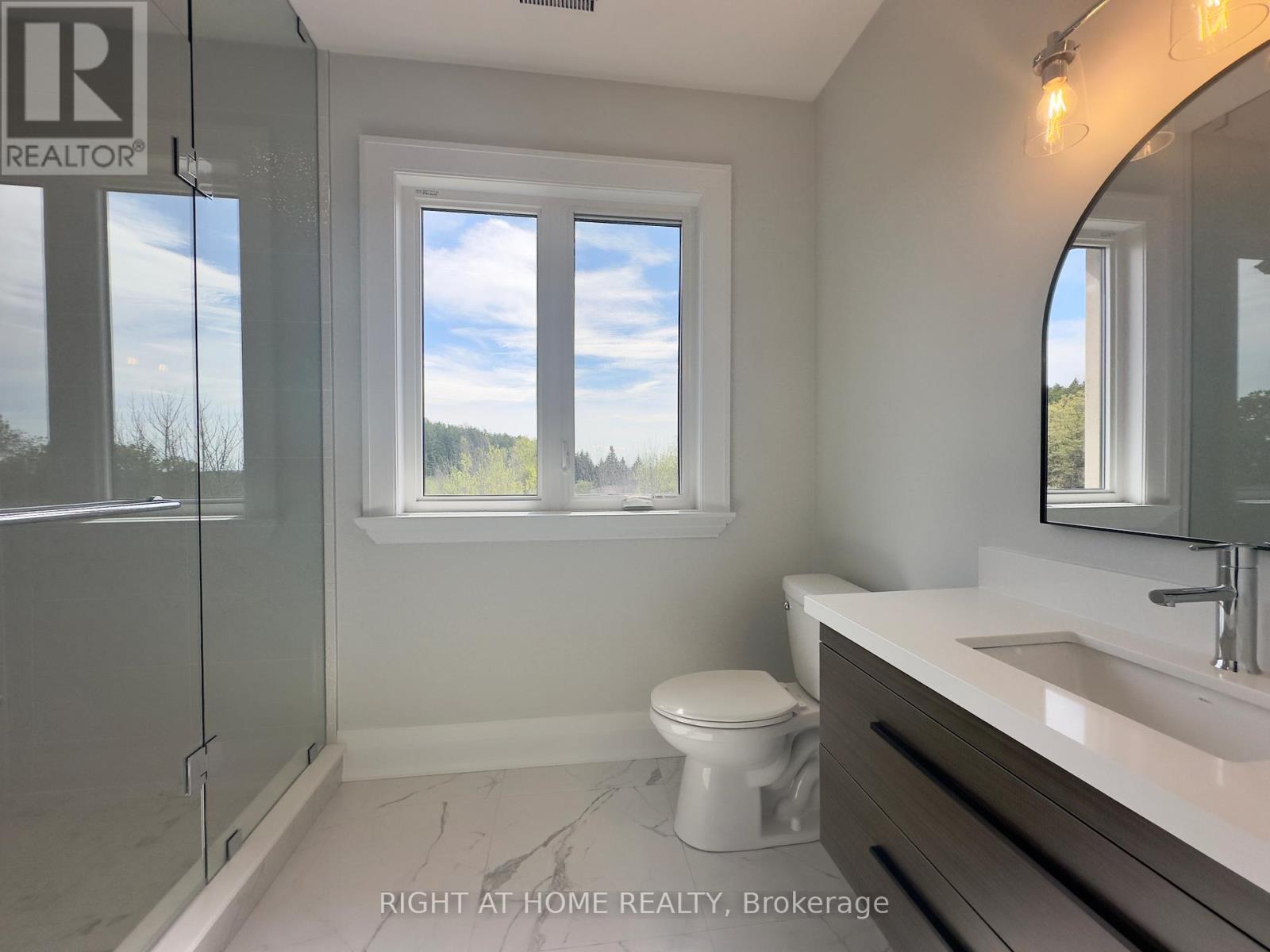 16158 Mount Pleasant Road Property Photo 28