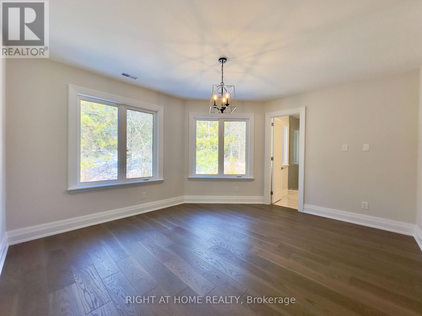 16158 Mount Pleasant Road Property Photo 29