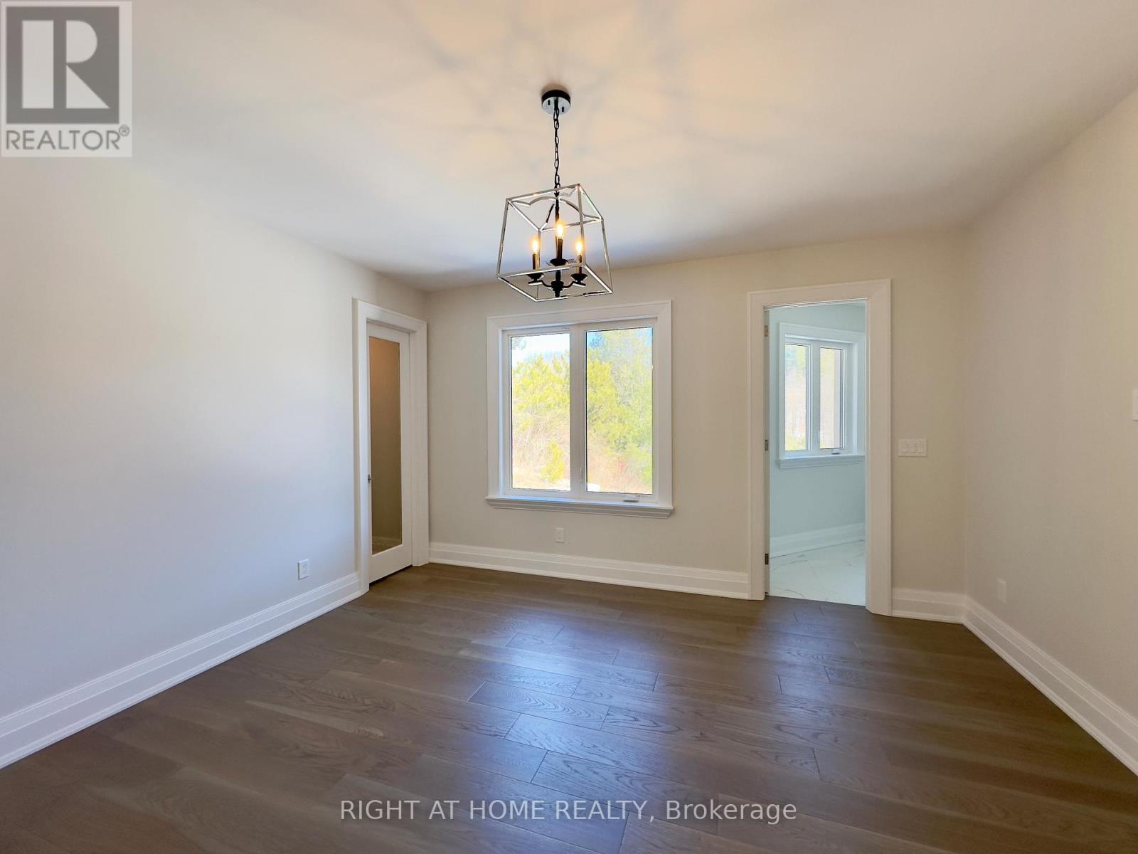 16158 Mount Pleasant Road Property Photo 31