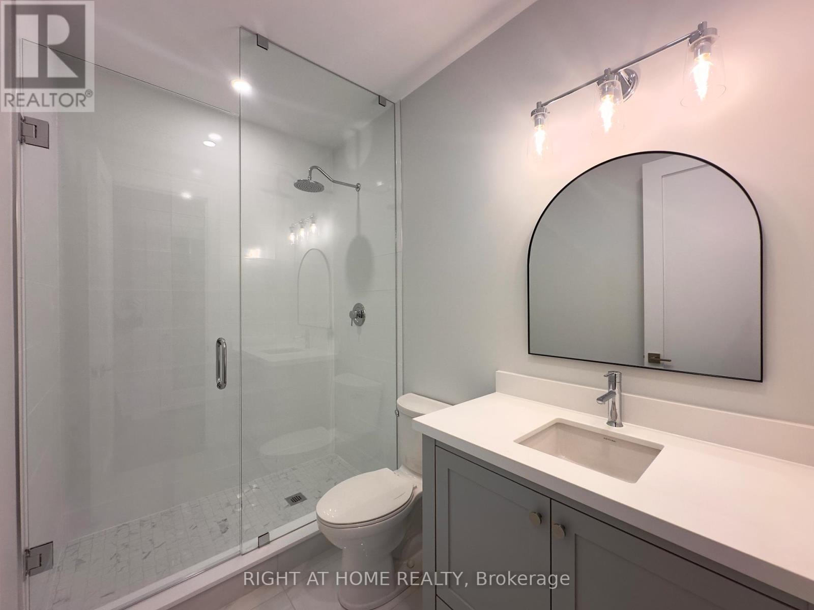 16158 Mount Pleasant Road Property Photo 39