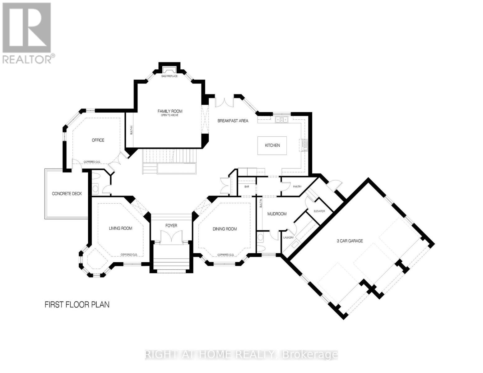 16158 Mount Pleasant Road Property Photo 41