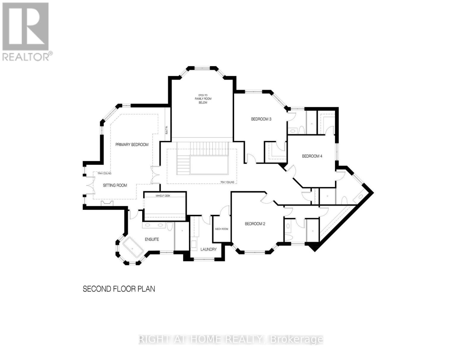 16158 Mount Pleasant Road Property Photo 42
