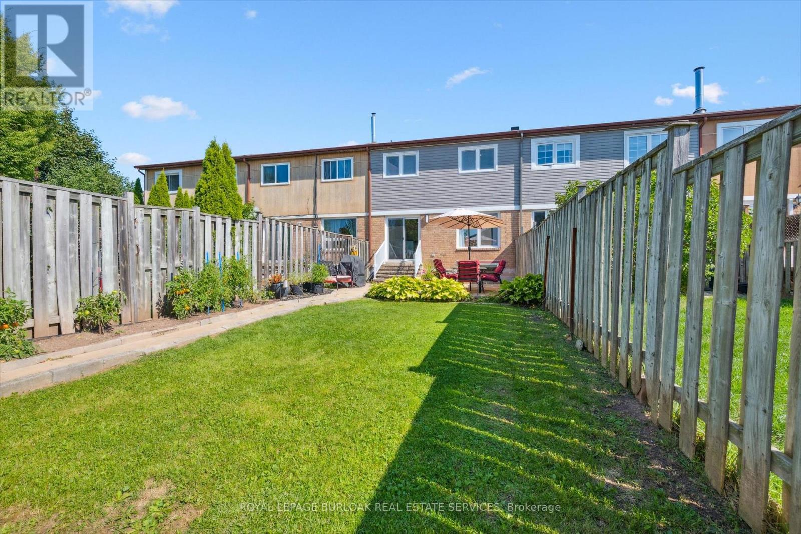 2152 Pelee Boulevard Property Photo 2