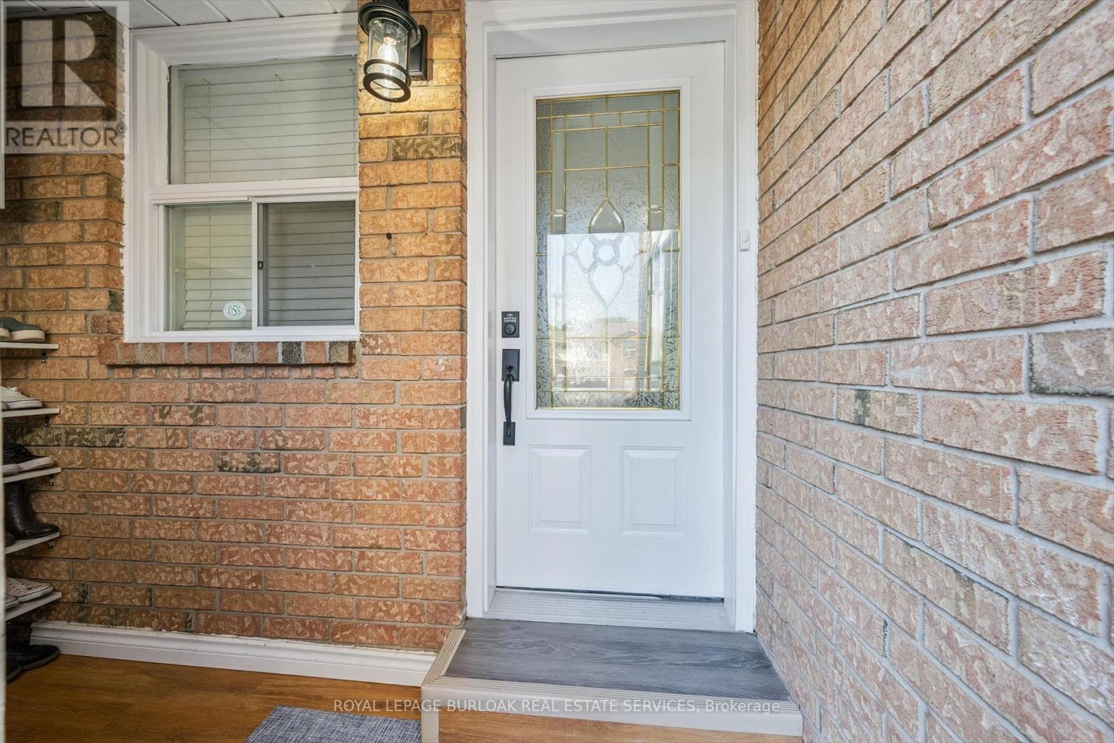2152 Pelee Boulevard Property Photo 5
