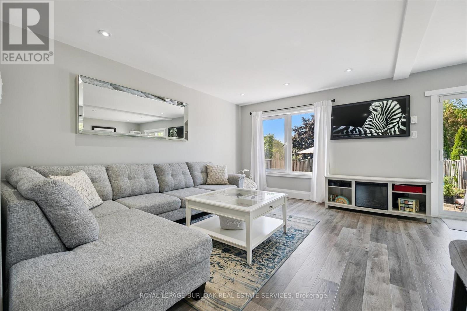 2152 Pelee Boulevard Property Photo 8