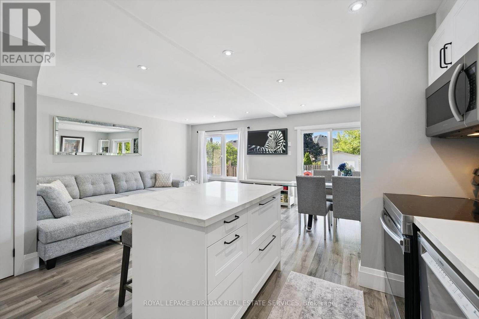 2152 Pelee Boulevard Property Photo 15