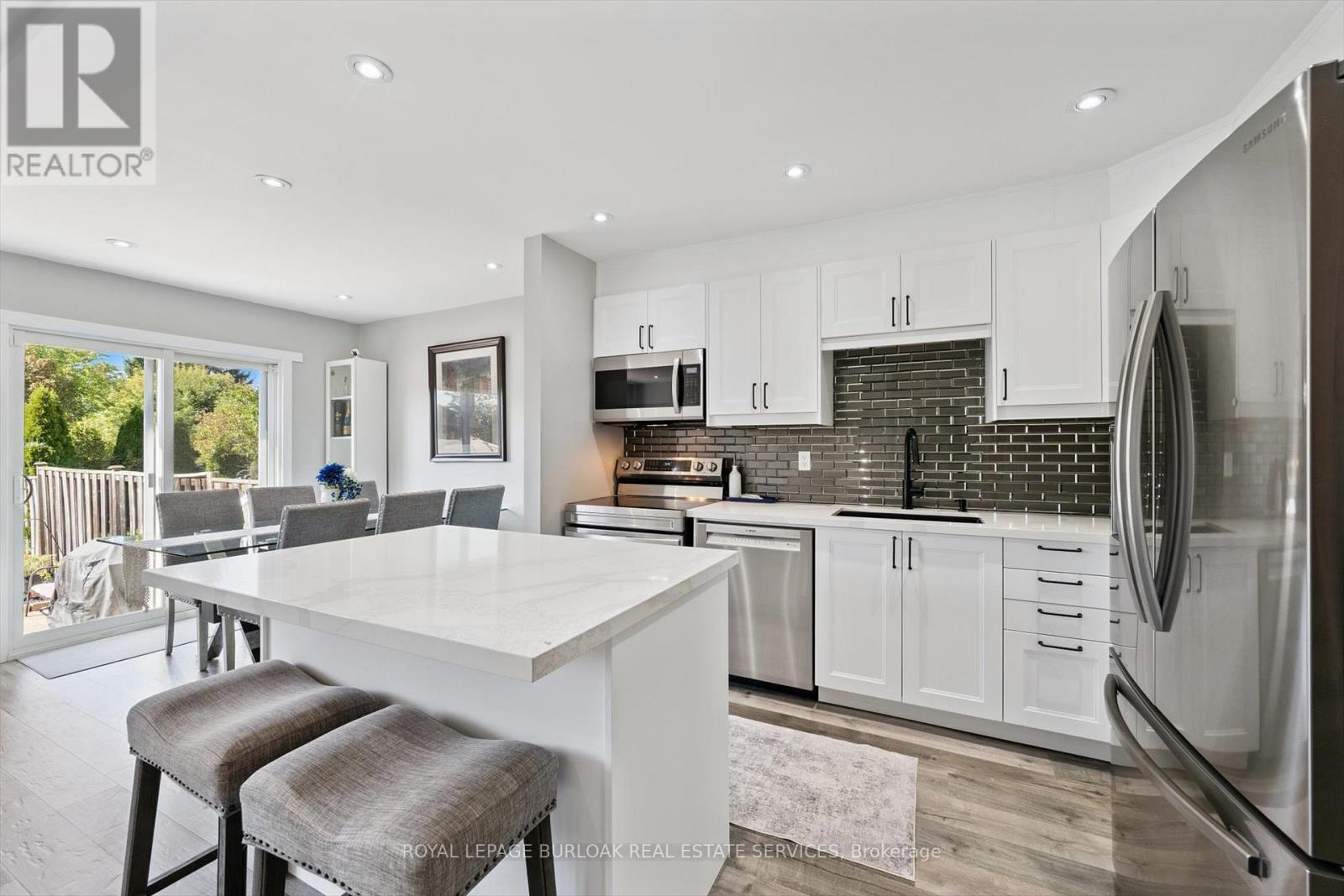 2152 Pelee Boulevard Property Photo 16