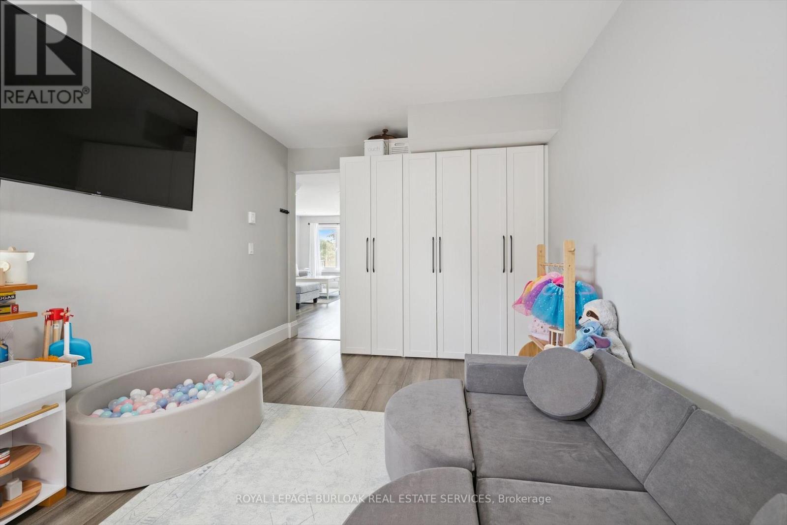 2152 Pelee Boulevard Property Photo 18