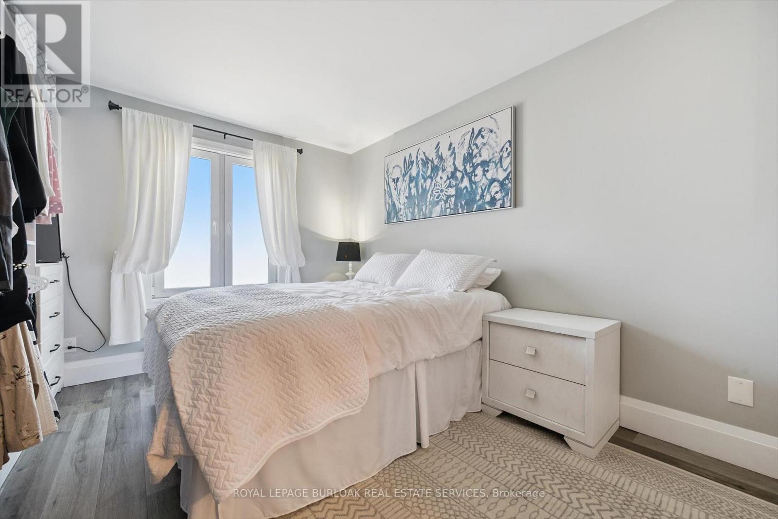 2152 Pelee Boulevard Property Photo 20