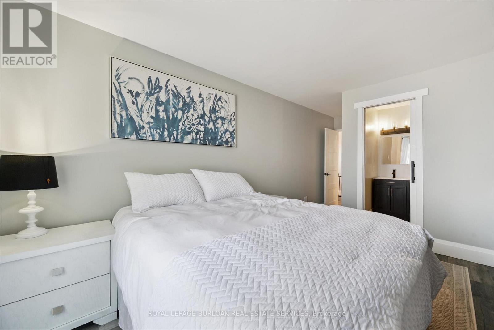 2152 Pelee Boulevard Property Photo 21