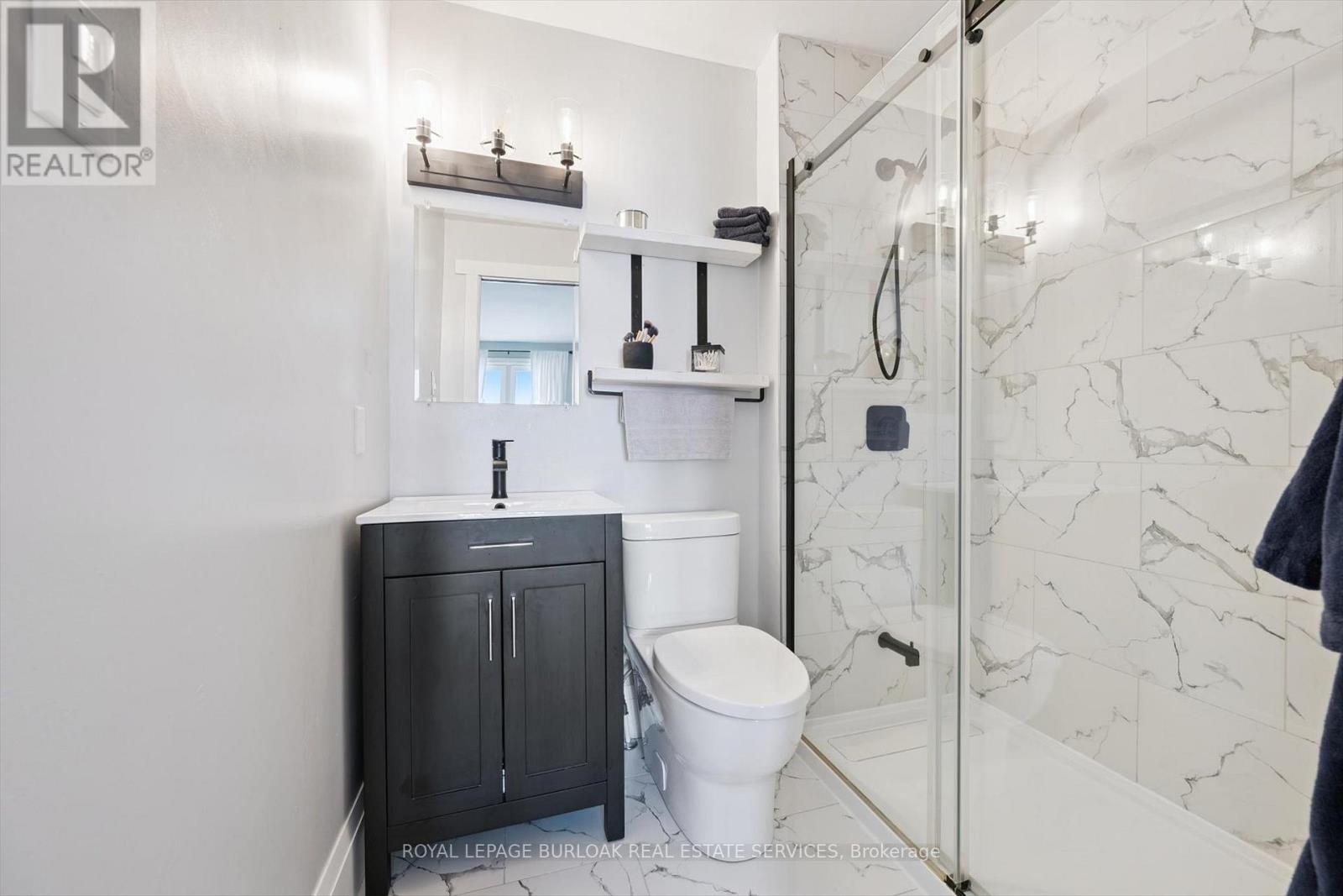 2152 Pelee Boulevard Property Photo 22