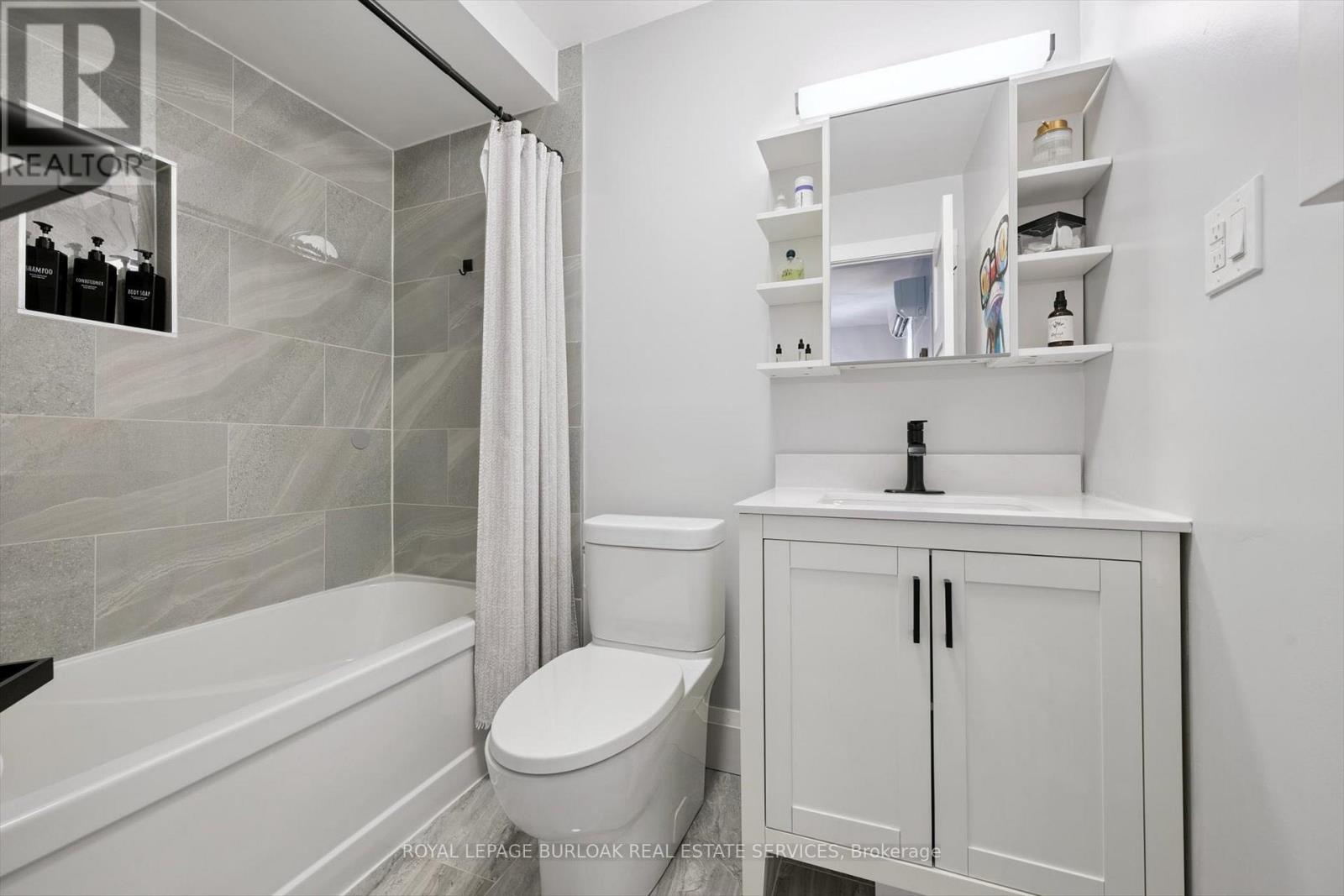 2152 Pelee Boulevard Property Photo 28