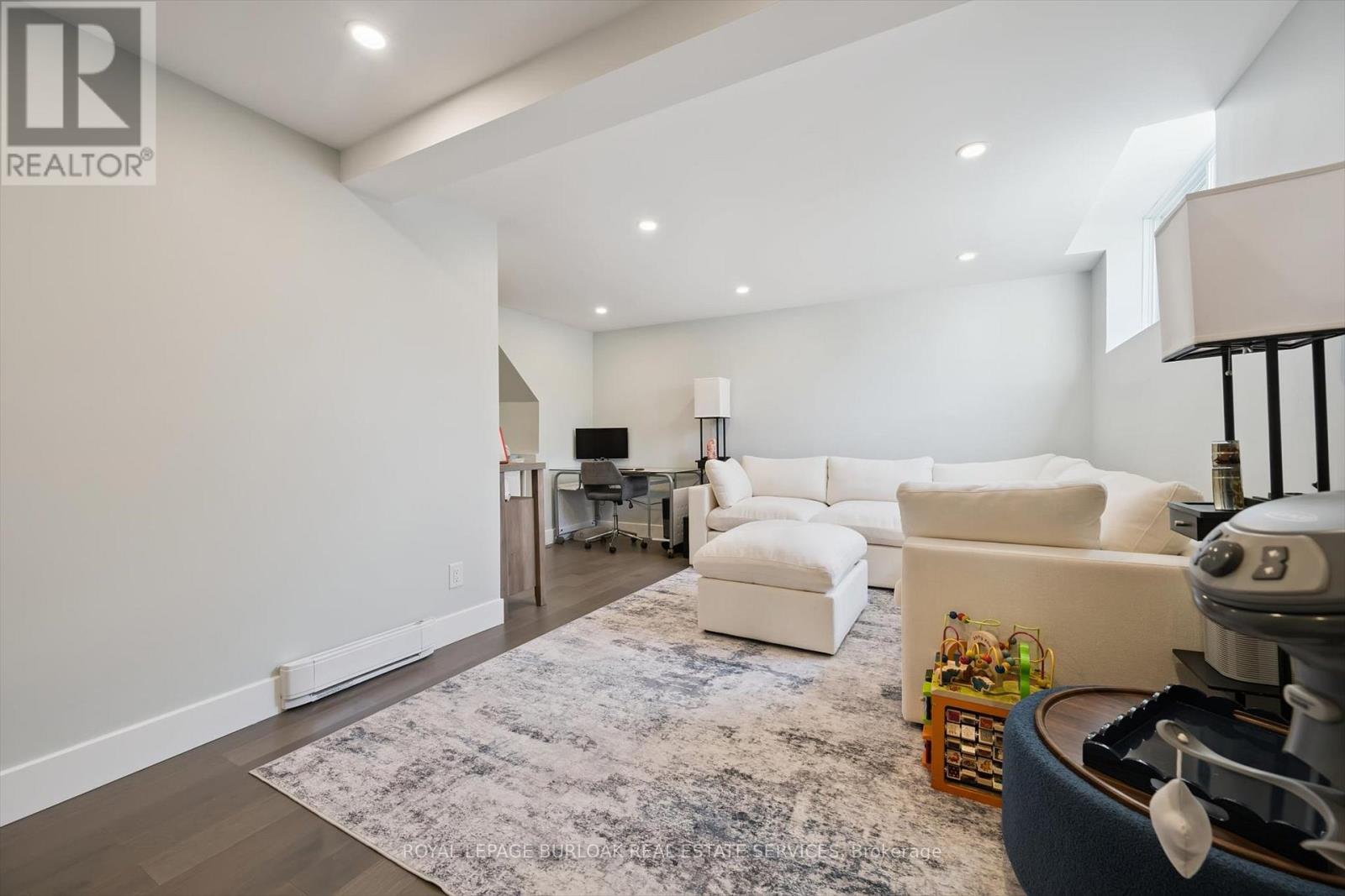 2152 Pelee Boulevard Property Photo 31