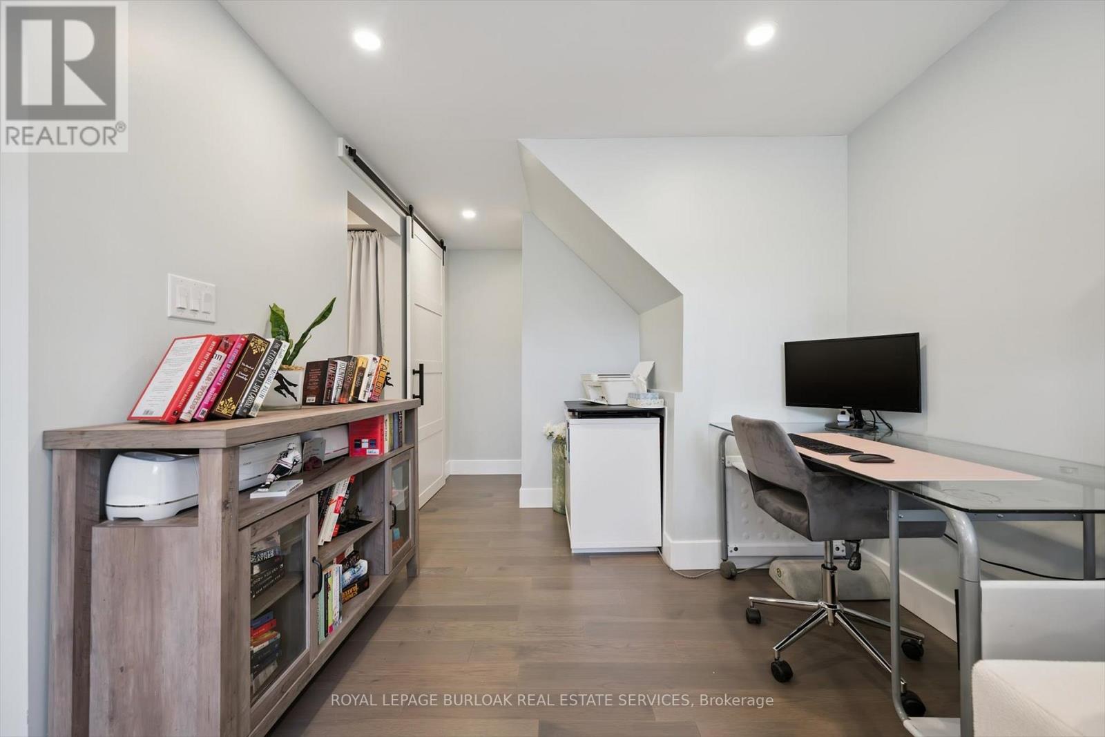 2152 Pelee Boulevard Property Photo 32