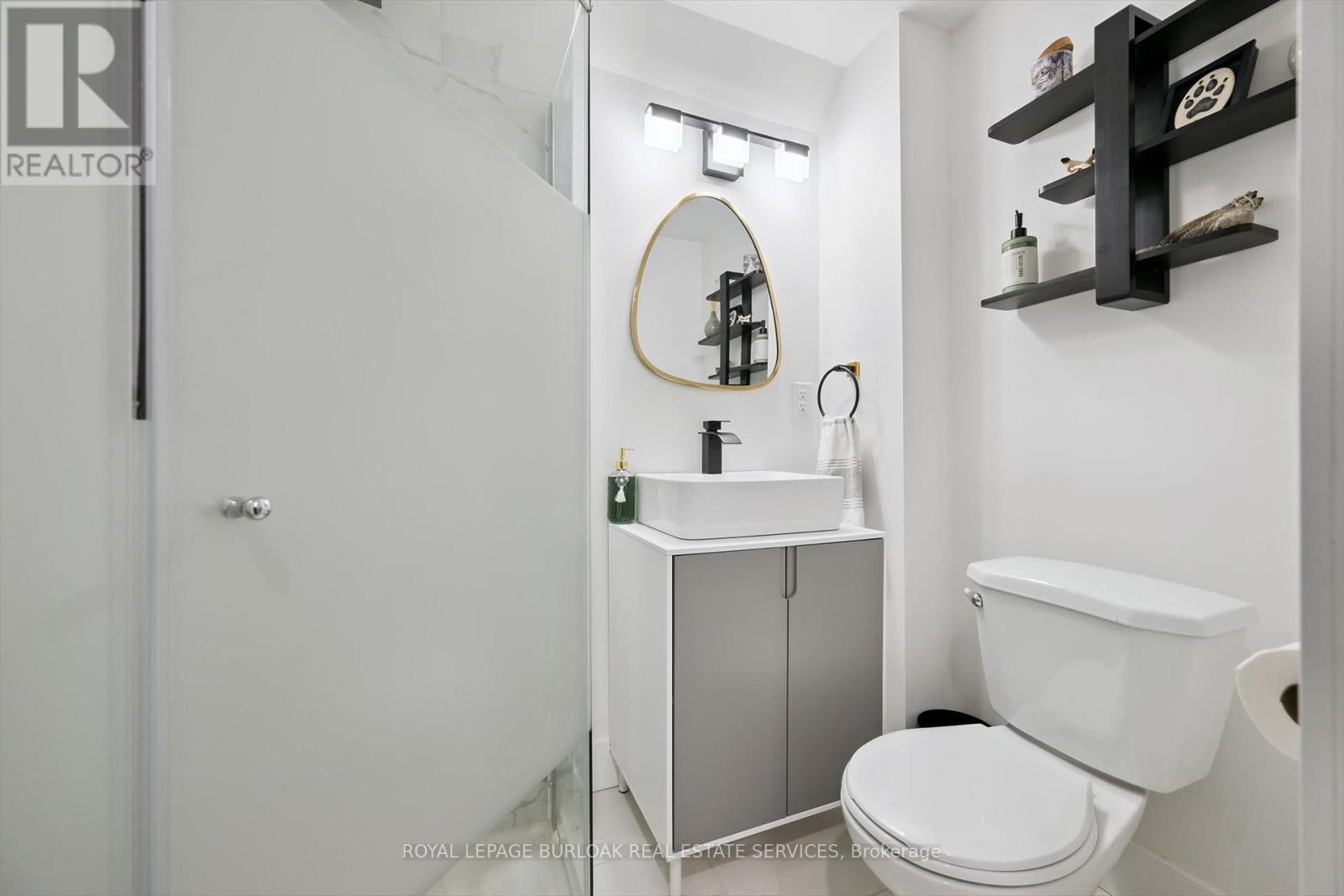 2152 Pelee Boulevard Property Photo 33