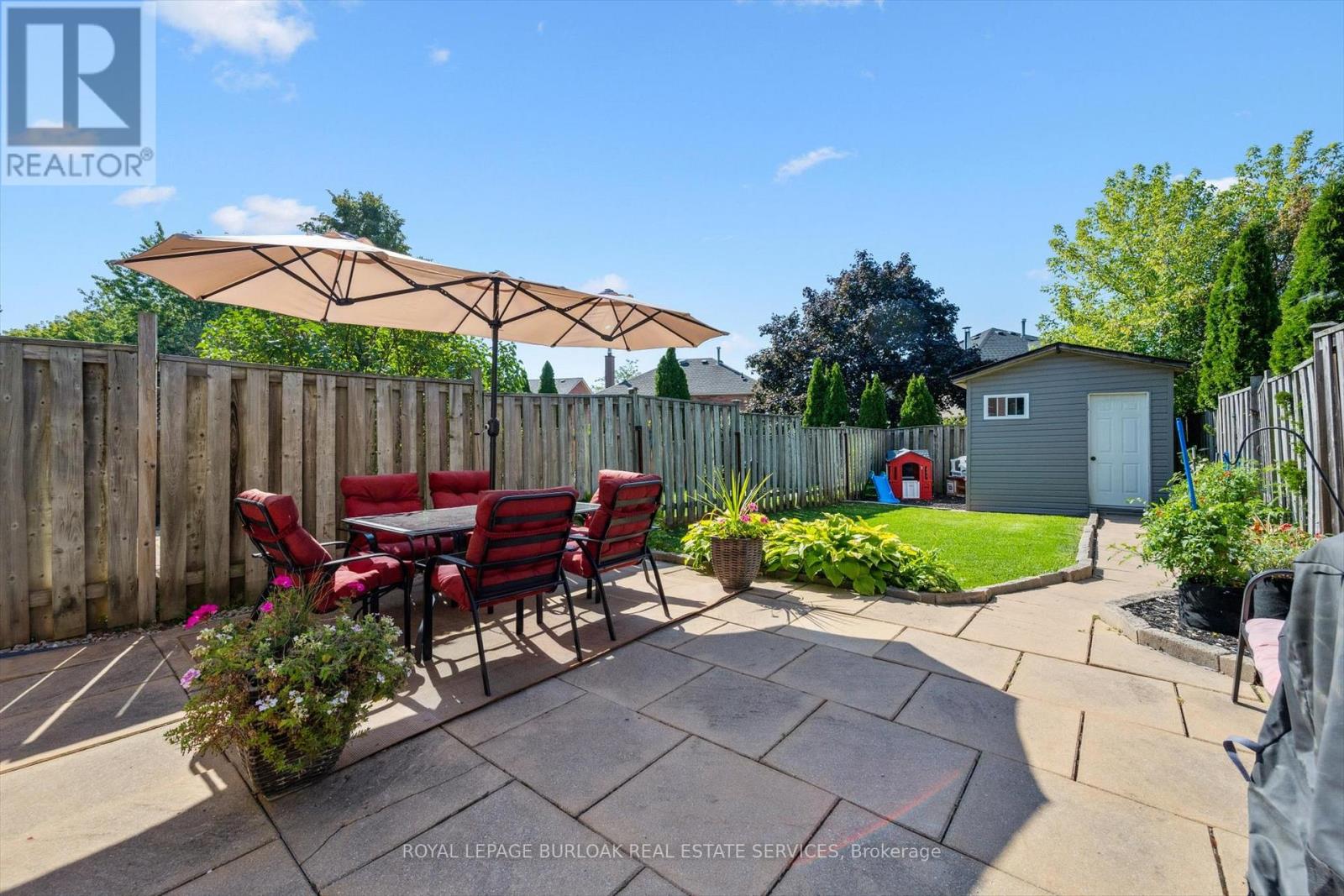 2152 Pelee Boulevard Property Photo 35