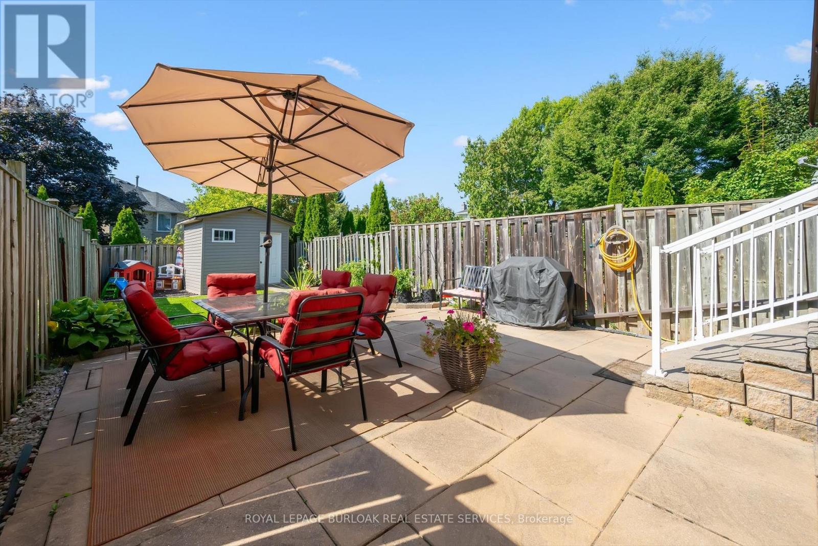 2152 Pelee Boulevard Property Photo 36