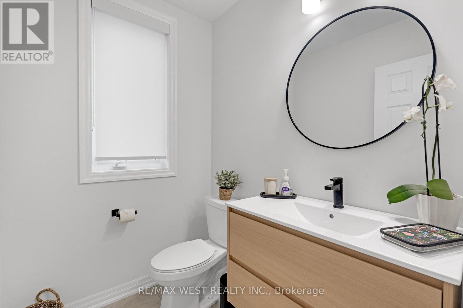 24 Hanton Crescent Property Photo 19