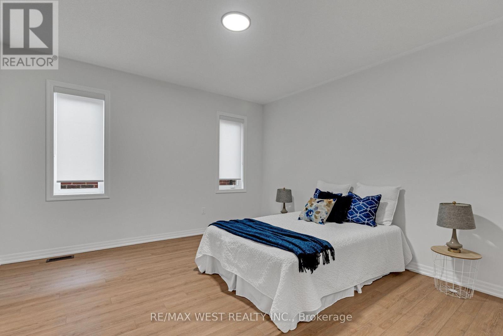 24 Hanton Crescent Property Photo 28