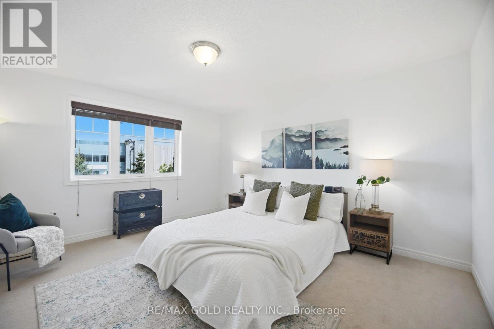 29 Aspenview Avenue Property Photo 23